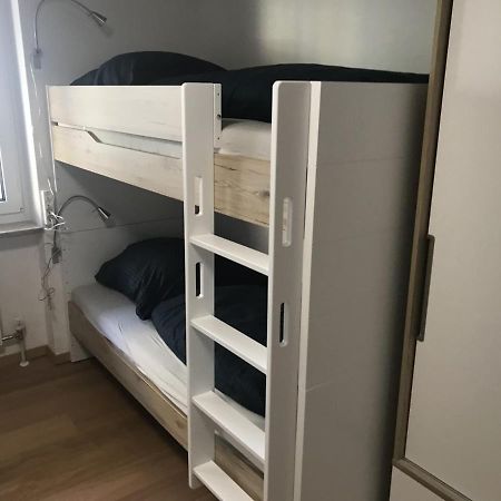 Schönes Ferienappartment in Zell am See: zentral gelegen und Nähe der Areitbahn und dem Zeller See Exterior foto