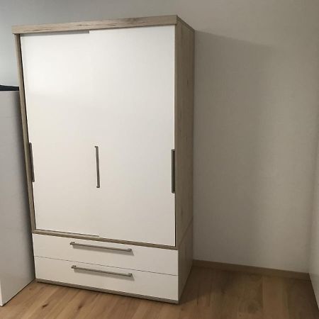 Schönes Ferienappartment in Zell am See: zentral gelegen und Nähe der Areitbahn und dem Zeller See Exterior foto